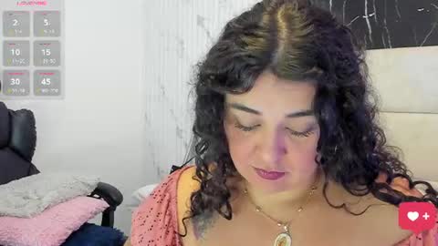 Snapshot of reginavegaa chatting on August 1, 2026, 11:31 am reginavegaa online show from August 1, 2026, 11:31 am