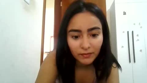 reginavitoria online show from October 1, 2025, 11:27 am