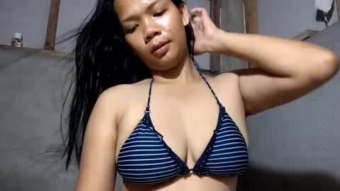 Snapshot of regine24 chatting on June 18, 2026, 5:08 am regine24 online show from June 18, 2026, 5:08 am