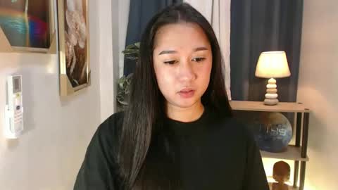 regine online show from February 11, 2026, 3:50 pm