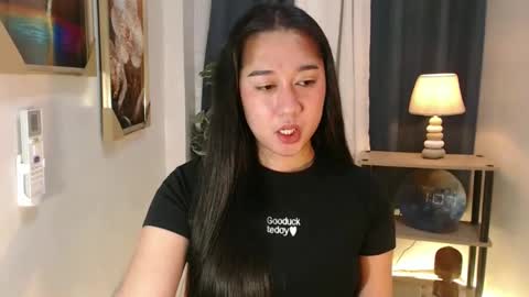 regine online show from February 12, 2026, 5:08 pm