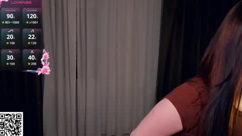 Snapshot of reginiasaccone chatting on June 2, 2026, 6:43 pm Emily - online show from June 2, 2026, 6:43 pm