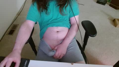 regular03 online show from November 24, 2025, 4:34 am