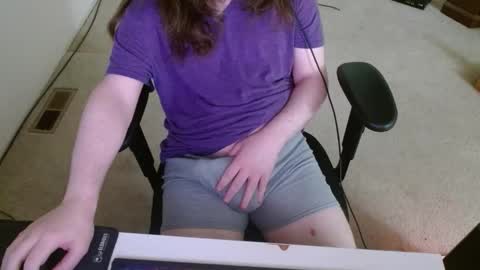 Snapshot of regular03 chatting on March 16, 2026, 8:07 am regular03 online show from March 16, 2026, 8:07 am