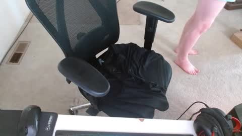 Snapshot of regular03 chatting on March 19, 2026, 8:35 pm regular03 online show from March 19, 2026, 8:35 pm