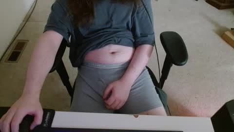 Snapshot of regular03 chatting on March 22, 2026, 7:12 am regular03 online show from March 22, 2026, 7:12 am