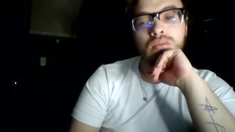 Ask me online show from May 28, 2026, 2:42 am