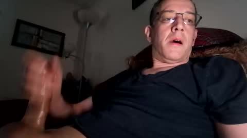 Snapshot of regularguy20 chatting on February 11, 2026, 11:48 am regularguy20 online show from February 11, 2026, 11:48 am