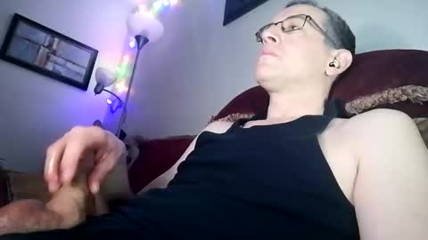 Snapshot of regularguy20 chatting on February 12, 2026, 9:04 am regularguy20 online show from February 12, 2026, 9:04 am