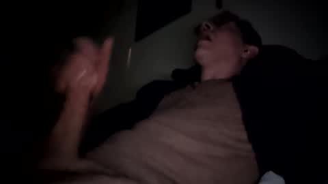 Snapshot of regularguy20 chatting on February 17, 2026, 9:28 am regularguy20 online show from February 17, 2026, 9:28 am