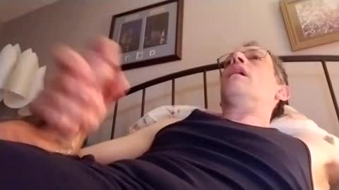 Snapshot of regularguy20 chatting on March 17, 2026, 4:06 am regularguy20 online show from March 17, 2026, 4:06 am