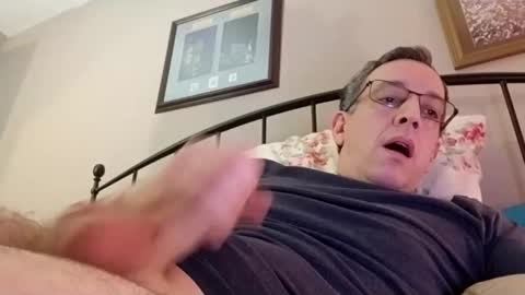 Snapshot of regularguy20 chatting on March 19, 2026, 11:20 pm regularguy20 online show from March 19, 2026, 11:20 pm