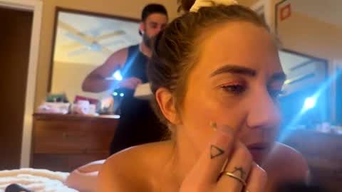 Natalya  Ja online show from February 7, 2026, 12:42 pm