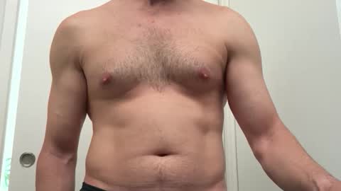 reharted online show from December 21, 2025, 6:42 am