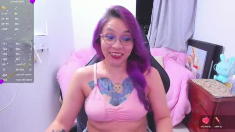 Reid Green online show from April 29, 2026, 4:05 am