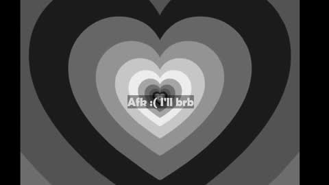 reiannmay online show from February 27, 2025, 1:48 am