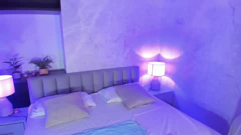 Rei Ayanami online show from September 18, 2025, 7:38 pm