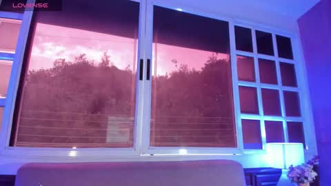 Rei Ayanami online show from January 6, 2026, 8:01 pm