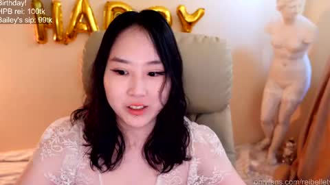      online show from March 24, 2026, 4:17 am