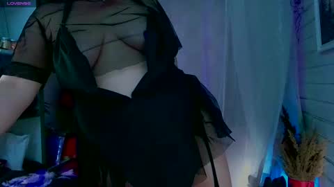 Snapshot of reicat chatting on February 10, 2025, 11:46 am Karina online show from February 10, 2025, 11:46 am