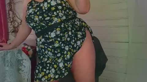 Karina online show from February 2, 2026, 7:29 am