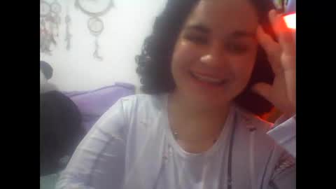 reichel05 online show from March 13, 2026, 5:47 am