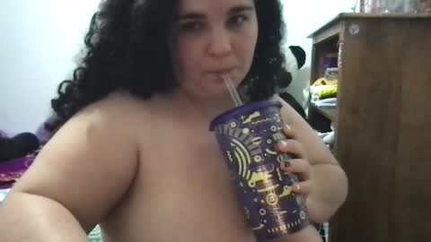 reichel05 online show from March 20, 2026, 5:01 am