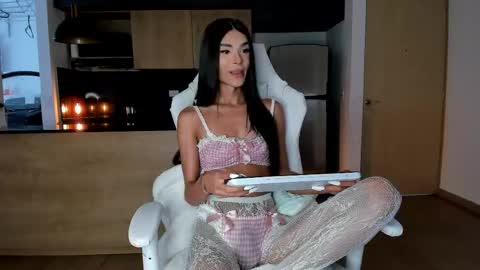 Snapshot of reichel_gray chatting on March 30, 2026, 2:51 pm REICHEL online show from March 30, 2026, 2:51 pm