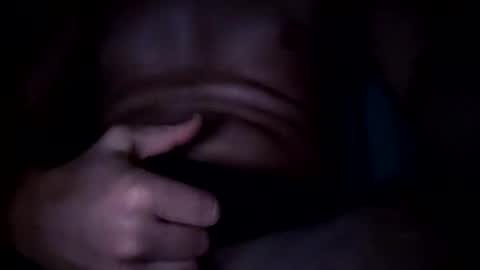 Snapshot of reicht109 chatting on October 12, 2025, 5:56 pm reicht109 online show from October 12, 2025, 5:56 pm