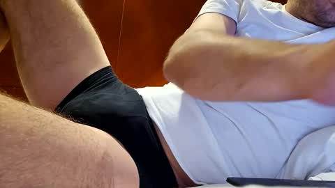 Snapshot of reicht109 chatting on October 23, 2025, 11:57 pm reicht109 online show from October 23, 2025, 11:57 pm