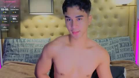 Snapshot of reidalert69 chatting on January 6, 2026, 2:15 am reidalert69 online show from January 6, 2026, 2:15 am