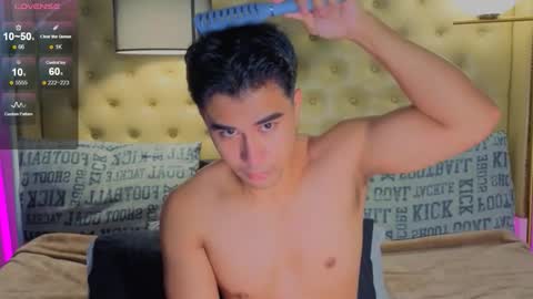 Snapshot of reidalert69 chatting on January 9, 2026, 1:19 am reidalert69 online show from January 9, 2026, 1:19 am