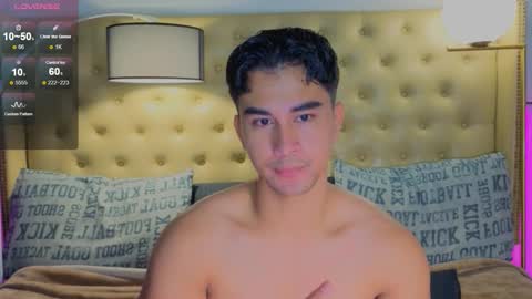 Snapshot of reidalert69 chatting on January 10, 2026, 3:52 am reidalert69 online show from January 10, 2026, 3:52 am