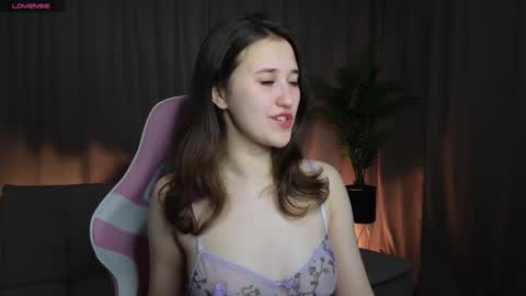 Snapshot of reidnox chatting on April 10, 2026, 8:02 pm reidnox online show from April 10, 2026, 8:02 pm