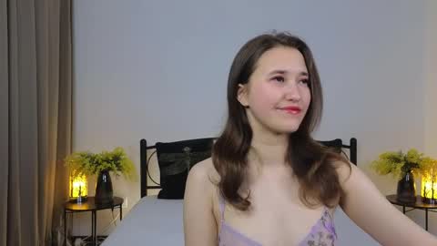 Snapshot of reidnox chatting on May 2, 2026, 8:03 pm reidnox online show from May 2, 2026, 8:03 pm
