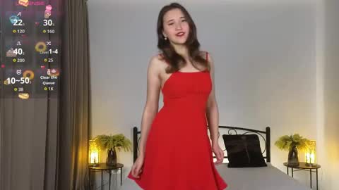 Snapshot of reidnox chatting on May 21, 2026, 8:05 pm reidnox online show from May 21, 2026, 8:05 pm