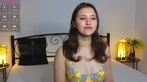 Snapshot of reidnox chatting on June 28, 2026, 8:04 pm reidnox online show from June 28, 2026, 8:04 pm