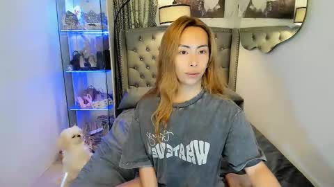 Snapshot of reighnempress chatting on September 18, 2025, 1:40 am reighnempress online show from September 18, 2025, 1:40 am