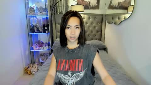 Snapshot of reighnempress chatting on October 9, 2025, 2:42 am reighnempress online show from October 9, 2025, 2:42 am