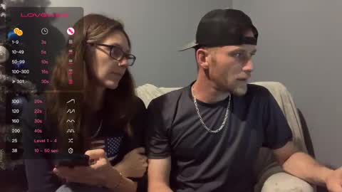 SunshineSanchez online show from December 15, 2024, 1:46 am