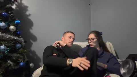 SunshineSanchez online show from December 16, 2024, 1:53 am