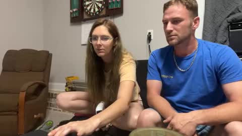SunshineSanchez online show from September 17, 2025, 1:07 am
