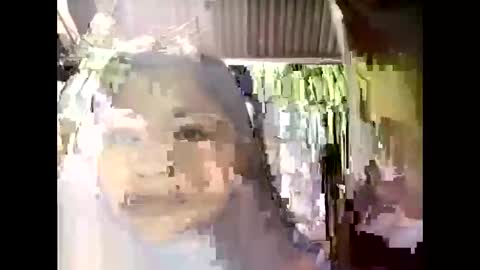 reign0000 online show from March 15, 2026, 9:32 pm