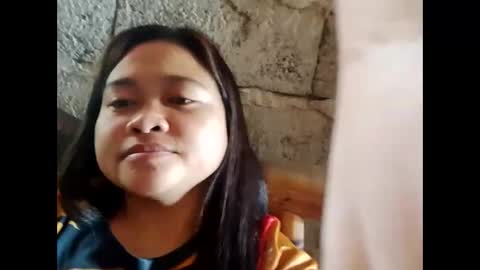 reign0000 online show from March 16, 2026, 8:07 am