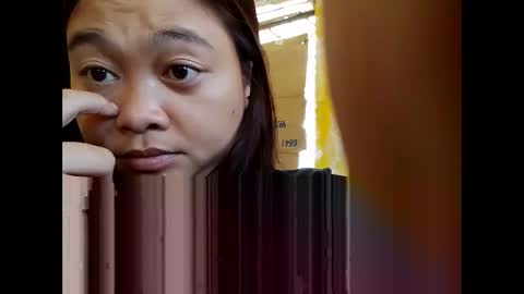 reign0000 online show from March 17, 2026, 1:43 am