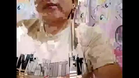 reign0000 online show from March 23, 2026, 1:09 am