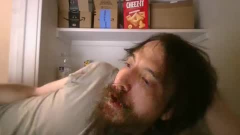 reign_wdb777 online show from February 1, 2026, 4:11 am