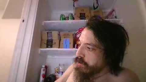 reign_wdb777 online show from February 1, 2026, 11:58 pm