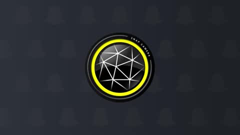 Red Ivy online show from January 29, 2025, 7:04 am