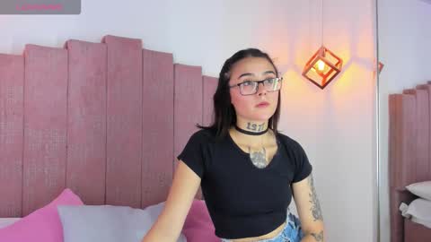 Reika  online show from March 22, 2026, 1:36 pm